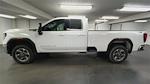 New 2026 GMC Sierra 2500 SLE Double Cab for sale #263201 - photo 5