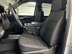 New 2026 GMC Sierra 2500 SLE Double Cab for sale #263201 - photo 52