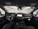 New 2026 GMC Sierra 2500 SLE Double Cab for sale #263201 - photo 53