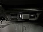 New 2026 GMC Sierra 2500 SLE Double Cab for sale #263201 - photo 54