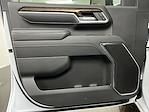 New 2026 GMC Sierra 2500 SLE Double Cab for sale #263201 - photo 55