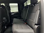 New 2026 GMC Sierra 2500 SLE Double Cab for sale #263201 - photo 57