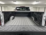 New 2026 GMC Sierra 2500 SLE Double Cab for sale #263201 - photo 58