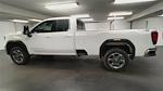 New 2026 GMC Sierra 2500 SLE Double Cab for sale #263201 - photo 6