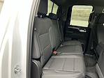 New 2026 GMC Sierra 2500 SLE Double Cab for sale #263201 - photo 59