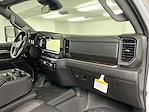 New 2026 GMC Sierra 2500 SLE Double Cab for sale #263201 - photo 61