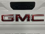 New 2026 GMC Sierra 2500 SLE Double Cab for sale #263201 - photo 63