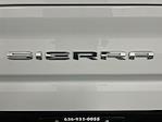 New 2026 GMC Sierra 2500 SLE Double Cab for sale #263201 - photo 64