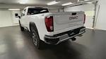 New 2026 GMC Sierra 2500 SLE Double Cab for sale #263201 - photo 7