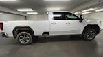 New 2026 GMC Sierra 2500 SLE Double Cab for sale #263201 - photo 8