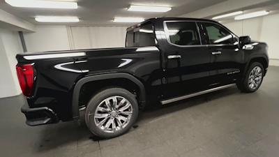 New 2026 GMC Sierra 1500 Denali Crew Cab for sale #263203 - photo 2