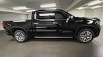 New 2026 GMC Sierra 1500 Denali Crew Cab for sale #263203 - photo 9