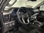 New 2026 GMC Sierra 1500 Denali Crew Cab for sale #263203 - photo 10