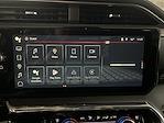 New 2026 GMC Sierra 1500 Denali Crew Cab for sale #263203 - photo 13