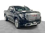 New 2026 GMC Sierra 1500 Denali Crew Cab for sale #263203 - photo 1