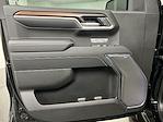 New 2026 GMC Sierra 1500 Denali Crew Cab for sale #263203 - photo 23