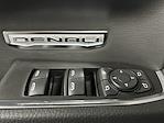 New 2026 GMC Sierra 1500 Denali Crew Cab for sale #263203 - photo 24