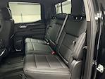 New 2026 GMC Sierra 1500 Denali Crew Cab for sale #263203 - photo 26