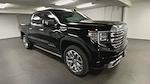 New 2026 GMC Sierra 1500 Denali Crew Cab for sale #263203 - photo 3