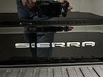 New 2026 GMC Sierra 1500 Denali Crew Cab for sale #263203 - photo 33