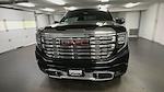 New 2026 GMC Sierra 1500 Denali Crew Cab for sale #263203 - photo 38