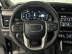 New 2026 GMC Sierra 1500 Denali Crew Cab for sale #263203 - photo 46