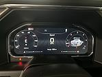 New 2026 GMC Sierra 1500 Denali Crew Cab for sale #263203 - photo 47
