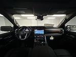 New 2026 GMC Sierra 1500 Denali Crew Cab for sale #263203 - photo 56
