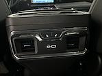 New 2026 GMC Sierra 1500 Denali Crew Cab for sale #263203 - photo 57