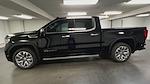 New 2026 GMC Sierra 1500 Denali Crew Cab for sale #263203 - photo 6