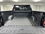 New 2026 GMC Sierra 1500 Denali Crew Cab for sale #263203 - photo 62