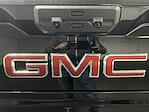 New 2026 GMC Sierra 1500 Denali Crew Cab for sale #263203 - photo 67