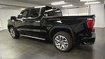 New 2026 GMC Sierra 1500 Denali Crew Cab for sale #263203 - photo 7