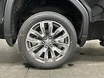 New 2026 GMC Sierra 1500 Denali Crew Cab for sale #263203 - photo 69