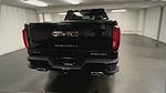 New 2026 GMC Sierra 1500 Denali Crew Cab for sale #263203 - photo 8