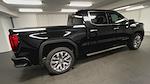 New 2026 GMC Sierra 1500 Denali Crew Cab for sale #263203 - photo 2