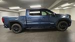 New 2026 GMC Sierra 1500 Elevation Crew Cab for sale #263204 - photo 9