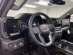 New 2026 GMC Sierra 1500 Elevation Crew Cab for sale #263204 - photo 10