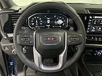 New 2026 GMC Sierra 1500 Elevation Crew Cab for sale #263204 - photo 11