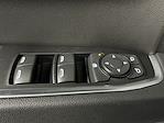 New 2026 GMC Sierra 1500 Elevation Crew Cab for sale #263204 - photo 23