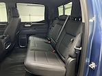 New 2026 GMC Sierra 1500 Elevation Crew Cab for sale #263204 - photo 25