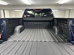 New 2026 GMC Sierra 1500 Elevation Crew Cab for sale #263204 - photo 26