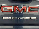 New 2026 GMC Sierra 1500 Elevation Crew Cab for sale #263204 - photo 31
