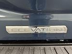 New 2026 GMC Sierra 1500 Elevation Crew Cab for sale #263204 - photo 32