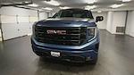New 2026 GMC Sierra 1500 Elevation Crew Cab for sale #263204 - photo 37
