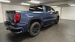 New 2026 GMC Sierra 1500 Elevation Crew Cab for sale #263204 - photo 42