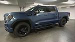 New 2026 GMC Sierra 1500 Elevation Crew Cab for sale #263204 - photo 5