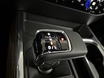 New 2026 GMC Sierra 1500 Elevation Crew Cab for sale #263204 - photo 50