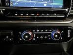 New 2026 GMC Sierra 1500 Elevation Crew Cab for sale #263204 - photo 52