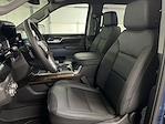 New 2026 GMC Sierra 1500 Elevation Crew Cab for sale #263204 - photo 53